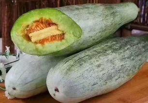 酸角带货主播娱乐吃瓜